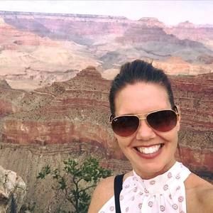 Meet your Posher, Jane